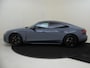Audi e-Tron GT RS 93 kWh | Carbon pakket in- en exterieur | 360 camera | Luchtvering | Stoelventilatie voor | Bang & Olufsen | Lederen bekleding | LED matrix verlichting |
