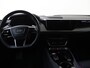 Audi e-Tron GT RS 93 kWh | Carbon pakket in- en exterieur | 360 camera | Luchtvering | Stoelventilatie voor | Bang & Olufsen | Lederen bekleding | LED matrix verlichting |