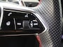 Audi e-Tron GT RS 93 kWh | Carbon pakket in- en exterieur | 360 camera | Luchtvering | Stoelventilatie voor | Bang & Olufsen | Lederen bekleding | LED matrix verlichting |
