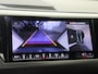 Audi e-Tron GT RS 93 kWh | Carbon pakket in- en exterieur | 360 camera | Luchtvering | Stoelventilatie voor | Bang & Olufsen | Lederen bekleding | LED matrix verlichting |