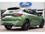 Ford Kuga 2.5 PHEV ST-Line X | DIRECT RIJDEN! | DEMO DEAL! | VOL! | BLACK PACK | PANO DAK | MATRIX LED | ELEKTR TREKHAAK | 20'' LMV | ADAPTIVE CRUISE |
