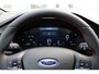 Ford Kuga 2.5 PHEV ST-Line X | DIRECT RIJDEN! | DEMO DEAL! | VOL! | BLACK PACK | PANO DAK | MATRIX LED | ELEKTR TREKHAAK | 20'' LMV | ADAPTIVE CRUISE |