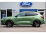 Ford Kuga 2.5 PHEV ST-Line X | DIRECT RIJDEN! | DEMO DEAL! | VOL! | BLACK PACK | PANO DAK | MATRIX LED | ELEKTR TREKHAAK | 20'' LMV | ADAPTIVE CRUISE |