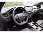 Ford Kuga 2.5 PHEV ST-Line X | DIRECT RIJDEN! | DEMO DEAL! | VOL! | BLACK PACK | PANO DAK | MATRIX LED | ELEKTR TREKHAAK | 20'' LMV | ADAPTIVE CRUISE |