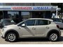 Citroën C3 1.2 Benzine 5-deurs 82 pk. * Airco * Cruise Control * 5-Deurs * Hele mooie ! Vingerhoets; Vierde Generatie Eersteklas Service !