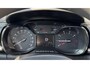 Citroën C3 1.2 Benzine 5-deurs 82 pk. * Airco * Cruise Control * 5-Deurs * Hele mooie ! Vingerhoets; Vierde Generatie Eersteklas Service !