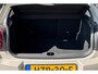 Citroën C3 1.2 Benzine 5-deurs 82 pk. * Airco * Cruise Control * 5-Deurs * Hele mooie ! Vingerhoets; Vierde Generatie Eersteklas Service !