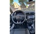 Citroën C3 1.2 Benzine 5-deurs 82 pk. * Airco * Cruise Control * 5-Deurs * Hele mooie ! Vingerhoets; Vierde Generatie Eersteklas Service !