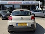 Citroën C3 1.2 Benzine 5-deurs 82 pk. * Airco * Cruise Control * 5-Deurs * Hele mooie ! Vingerhoets; Vierde Generatie Eersteklas Service !