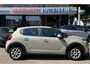 Citroën C3 1.2 Benzine 5-deurs 82 pk. * Airco * Cruise Control * 5-Deurs * Hele mooie ! Vingerhoets; Vierde Generatie Eersteklas Service !