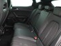 CUPRA Leon 1.4 e-Hybrid Business | Navigatie | Camera | Stoelverwarming | LED | Keyless | 18" |