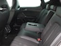 CUPRA Leon 1.4 e-Hybrid Business | Navigatie | Camera | Stoelverwarming | LED | Keyless | 18" |
