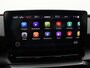 CUPRA Leon 1.4 e-Hybrid Business | Navigatie | Camera | Stoelverwarming | LED | Keyless | 18" |