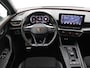 CUPRA Leon 1.4 e-Hybrid Business | Navigatie | Camera | Stoelverwarming | LED | Keyless | 18" |