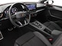CUPRA Leon 1.4 e-Hybrid Business | Navigatie | Camera | Stoelverwarming | LED | Keyless | 18" |