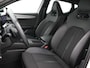 CUPRA Leon 1.4 e-Hybrid Business | Navigatie | Camera | Stoelverwarming | LED | Keyless | 18" |