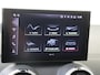 Audi Q2 35 TFSI S Edition | LED matrix verlichting | Optiek zwart Plus | S-line interieur | Virtual cockpit | CarPlay | Draadloze telefoonlader | Cruise control |