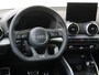 Audi Q2 35 TFSI S Edition | LED matrix verlichting | Optiek zwart Plus | S-line interieur | Virtual cockpit | CarPlay | Draadloze telefoonlader | Cruise control |
