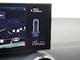 Audi Q2 35 TFSI S Edition | LED matrix verlichting | Optiek zwart Plus | S-line interieur | Virtual cockpit | CarPlay | Draadloze telefoonlader | Cruise control |
