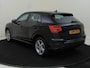 Audi Q2 35 TFSI S Edition | LED matrix verlichting | Optiek zwart Plus | S-line interieur | Virtual cockpit | CarPlay | Draadloze telefoonlader | Cruise control |