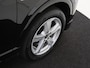 Audi Q2 35 TFSI S Edition | LED matrix verlichting | Optiek zwart Plus | S-line interieur | Virtual cockpit | CarPlay | Draadloze telefoonlader | Cruise control |