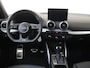 Audi Q2 35 TFSI S Edition | LED matrix verlichting | Optiek zwart Plus | S-line interieur | Virtual cockpit | CarPlay | Draadloze telefoonlader | Cruise control |