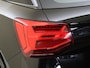 Audi Q2 35 TFSI S Edition | LED matrix verlichting | Optiek zwart Plus | S-line interieur | Virtual cockpit | CarPlay | Draadloze telefoonlader | Cruise control |
