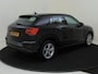 Audi Q2 35 TFSI S Edition | LED matrix verlichting | Optiek zwart Plus | S-line interieur | Virtual cockpit | CarPlay | Draadloze telefoonlader | Cruise control |
