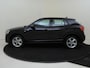 Audi Q2 35 TFSI S Edition | LED matrix verlichting | Optiek zwart Plus | S-line interieur | Virtual cockpit | CarPlay | Draadloze telefoonlader | Cruise control |