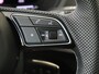 Audi Q2 35 TFSI S Edition | LED matrix verlichting | Optiek zwart Plus | S-line interieur | Virtual cockpit | CarPlay | Draadloze telefoonlader | Cruise control |