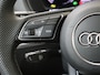 Audi Q2 35 TFSI S Edition | LED matrix verlichting | Optiek zwart Plus | S-line interieur | Virtual cockpit | CarPlay | Draadloze telefoonlader | Cruise control |
