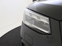 Audi Q2 35 TFSI S Edition | LED matrix verlichting | Optiek zwart Plus | S-line interieur | Virtual cockpit | CarPlay | Draadloze telefoonlader | Cruise control |