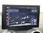 Audi Q2 35 TFSI S Edition | LED matrix verlichting | Optiek zwart Plus | S-line interieur | Virtual cockpit | CarPlay | Draadloze telefoonlader | Cruise control |