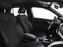 Audi Q2 35 TFSI S Edition | LED matrix verlichting | Optiek zwart Plus | S-line interieur | Virtual cockpit | CarPlay | Draadloze telefoonlader | Cruise control |