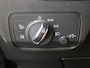 Audi Q2 35 TFSI S Edition | LED matrix verlichting | Optiek zwart Plus | S-line interieur | Virtual cockpit | CarPlay | Draadloze telefoonlader | Cruise control |