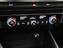 Audi Q2 35 TFSI S Edition | LED matrix verlichting | Optiek zwart Plus | S-line interieur | Virtual cockpit | CarPlay | Draadloze telefoonlader | Cruise control |