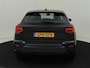 Audi Q2 35 TFSI S Edition | LED matrix verlichting | Optiek zwart Plus | S-line interieur | Virtual cockpit | CarPlay | Draadloze telefoonlader | Cruise control |