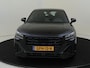 Audi Q2 35 TFSI S Edition | LED matrix verlichting | Optiek zwart Plus | S-line interieur | Virtual cockpit | CarPlay | Draadloze telefoonlader | Cruise control |