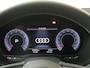 Audi Q2 35 TFSI S Edition | LED matrix verlichting | Optiek zwart Plus | S-line interieur | Virtual cockpit | CarPlay | Draadloze telefoonlader | Cruise control |