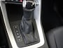 Audi Q3 45 TFSI e edition | Adaptieve cruise control | Full LED verlichting | CarPlay | Stoelverwarming | Elektrische achterklep | Bluetooth |