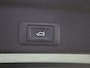 Audi Q3 45 TFSI e edition | Adaptieve cruise control | Full LED verlichting | CarPlay | Stoelverwarming | Elektrische achterklep | Bluetooth |