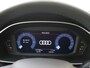 Audi Q3 45 TFSI e edition | Adaptieve cruise control | Full LED verlichting | CarPlay | Stoelverwarming | Elektrische achterklep | Bluetooth |