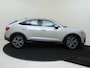 Audi Q3 45 TFSI e edition | Adaptieve cruise control | Full LED verlichting | CarPlay | Stoelverwarming | Elektrische achterklep | Bluetooth |