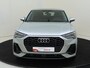 Audi Q3 45 TFSI e edition | Adaptieve cruise control | Full LED verlichting | CarPlay | Stoelverwarming | Elektrische achterklep | Bluetooth |
