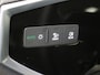 Audi Q3 45 TFSI e edition | Adaptieve cruise control | Full LED verlichting | CarPlay | Stoelverwarming | Elektrische achterklep | Bluetooth |