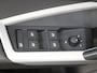 Audi Q3 45 TFSI e edition | Adaptieve cruise control | Full LED verlichting | CarPlay | Stoelverwarming | Elektrische achterklep | Bluetooth |