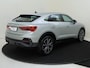 Audi Q3 45 TFSI e edition | Adaptieve cruise control | Full LED verlichting | CarPlay | Stoelverwarming | Elektrische achterklep | Bluetooth |