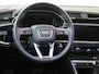 Audi Q3 45 TFSI e edition | Adaptieve cruise control | Full LED verlichting | CarPlay | Stoelverwarming | Elektrische achterklep | Bluetooth |