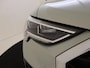 Audi Q3 45 TFSI e edition | Adaptieve cruise control | Full LED verlichting | CarPlay | Stoelverwarming | Elektrische achterklep | Bluetooth |