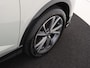 Audi Q3 45 TFSI e edition | Adaptieve cruise control | Full LED verlichting | CarPlay | Stoelverwarming | Elektrische achterklep | Bluetooth |